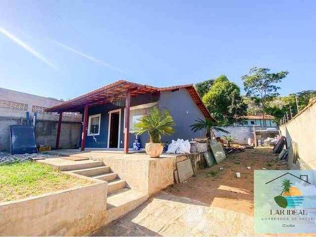 Casa para Venda em Cabo Frio - 3