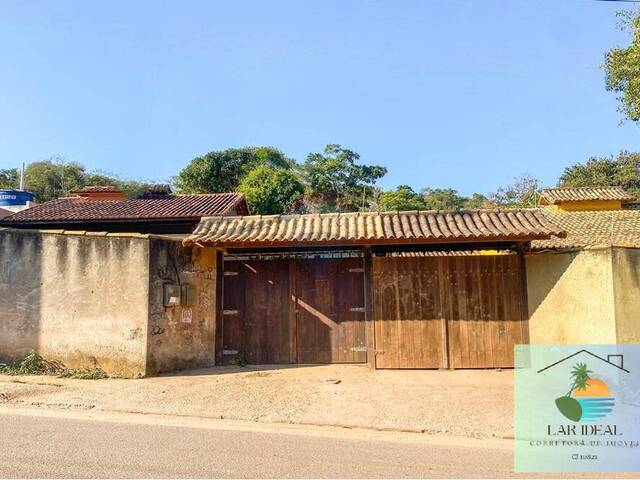 Casa para Venda em Cabo Frio - 4