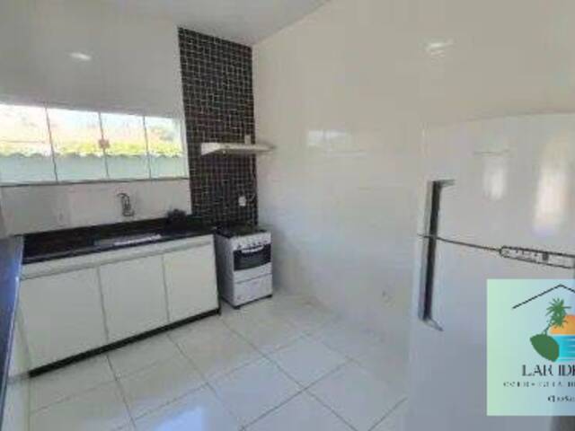Casa para Venda em Araruama - 5