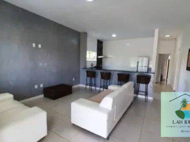Casa para Venda em Araruama - 4