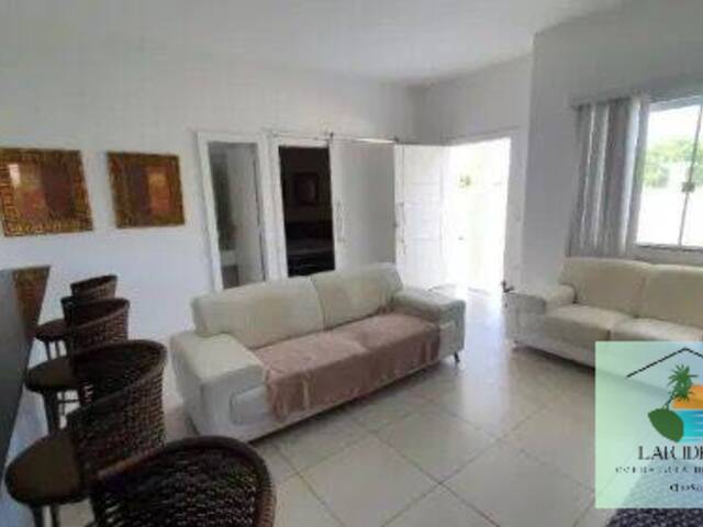 #1050 - Casa para Venda em Araruama - RJ