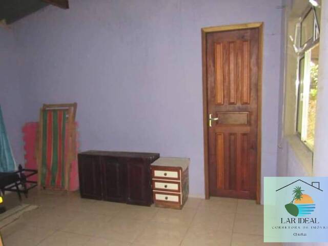 Casa para Venda em Nova Friburgo - 5