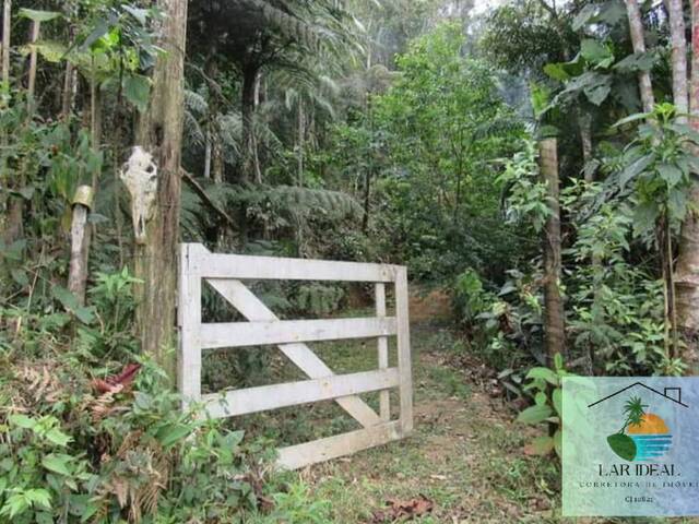 Casa para Venda em Nova Friburgo - 4
