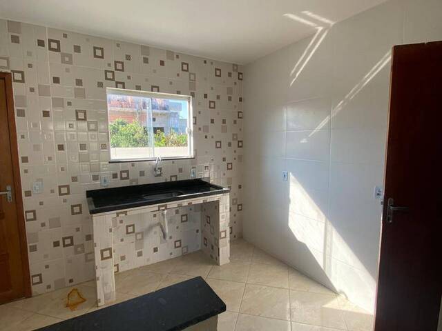 Casa para Locação em Arraial do Cabo - 4