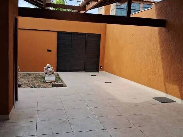 Casa para Venda em Cabo Frio - 5