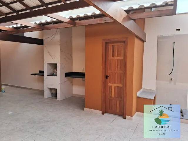 Casa para Venda em Cabo Frio - 4