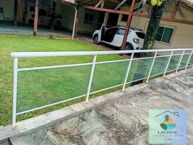 Casa para Venda em Cabo Frio - 5