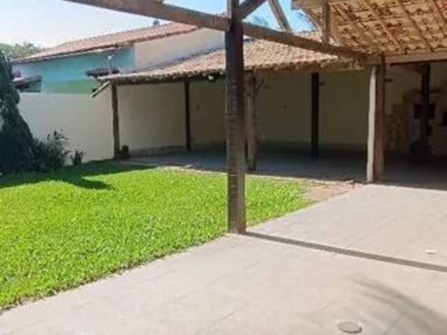 Casa para Venda em Cabo Frio - 4