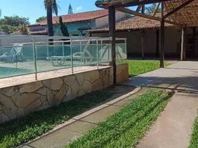 Casa para Venda em Cabo Frio - 3