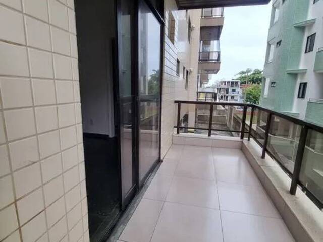 Apartamento para Venda em Cabo Frio - 4
