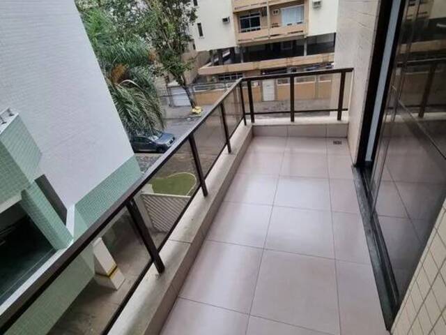Apartamento para Venda em Cabo Frio - 5