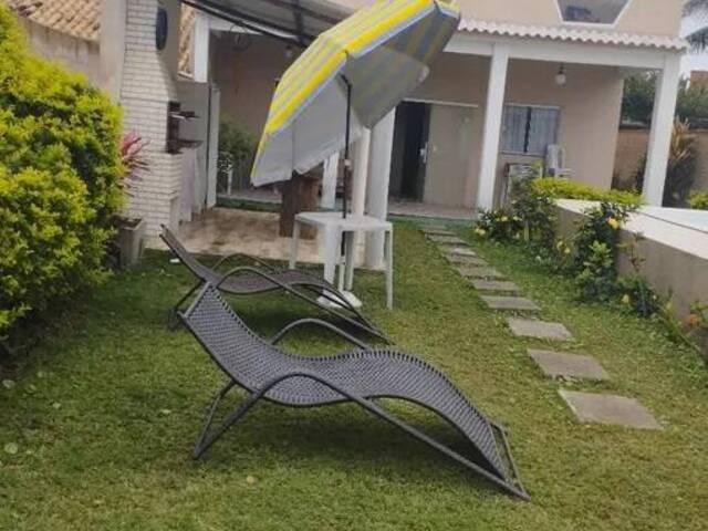 Casa para Venda em Arraial do Cabo - 5