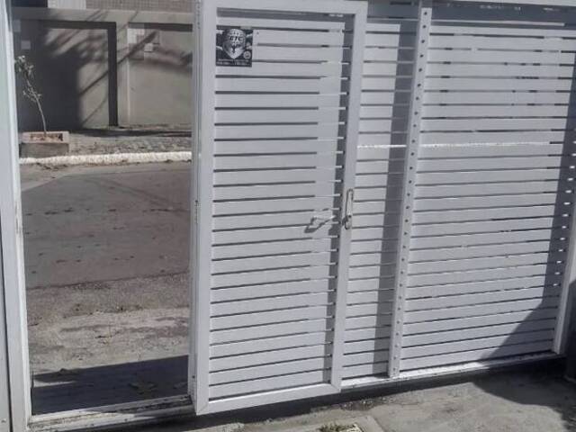 #1069 - Casa para Venda em Rio das Ostras - RJ