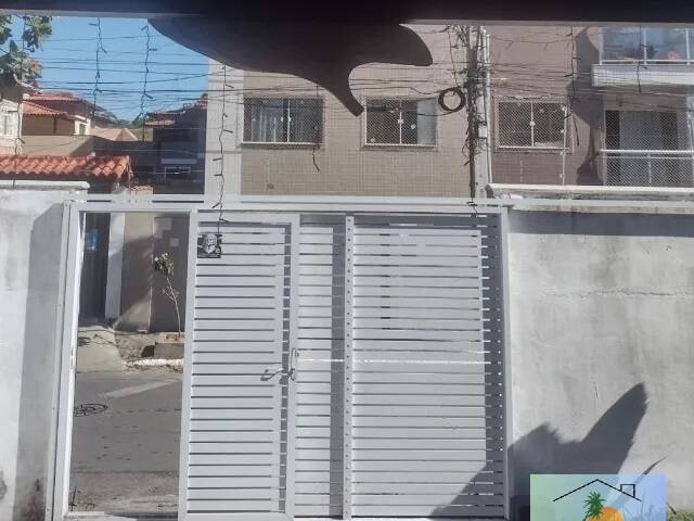 Casa para Venda em Rio das Ostras - 5