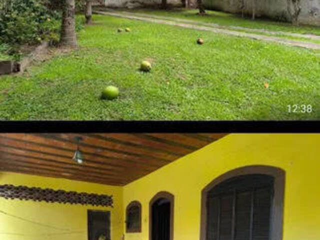 Casa para Venda em Araruama - 4