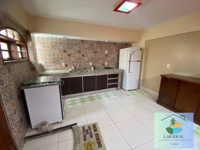 Casa para Venda em Arraial do Cabo - 4