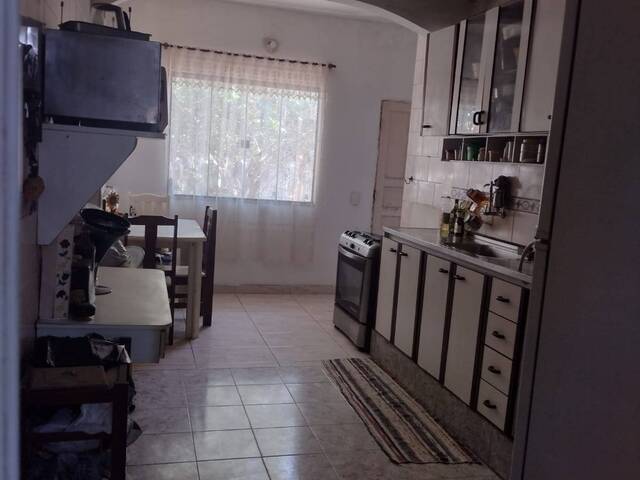 Casa para Venda em São Pedro da Aldeia - 5