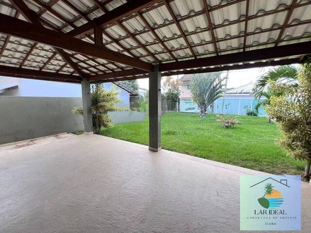 Casa para Venda em São Pedro da Aldeia - 5