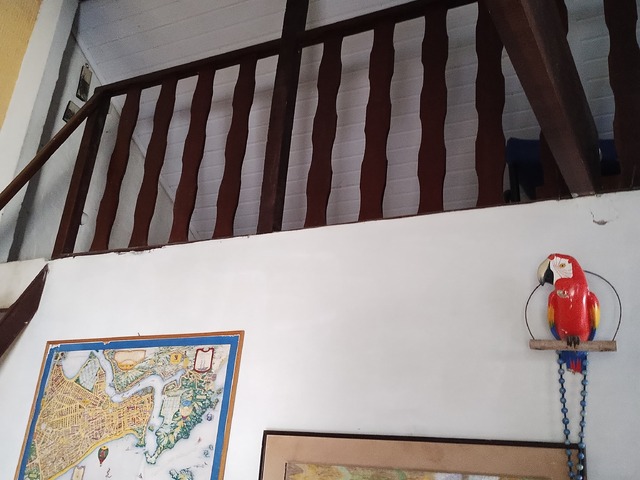 Casa para Venda em Arraial do Cabo - 5