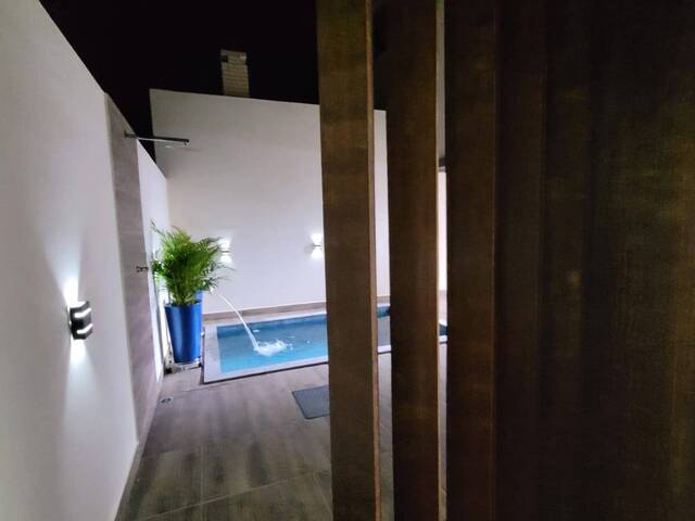 #1089 - Casa para Venda em Búzios - RJ