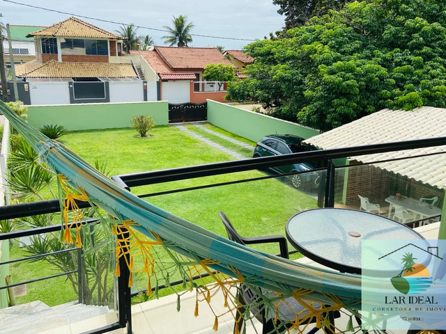 Casa para Venda em Cabo Frio - 3