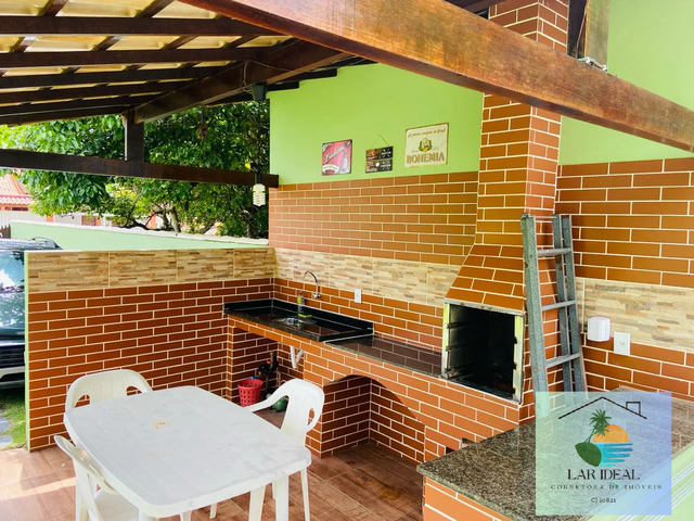 Casa para Venda em Cabo Frio - 5