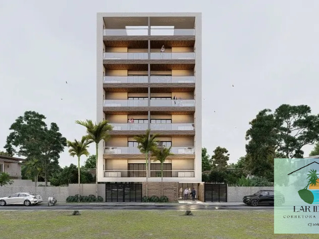 Apartamento para Venda em São Pedro da Aldeia - 3