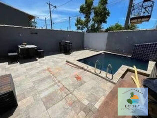 Casa para Venda em Cabo Frio - 2