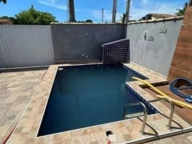 Casa para Venda em Cabo Frio - 3