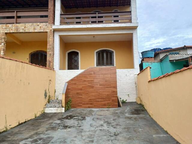 Casa para Venda em Arraial do Cabo - 2