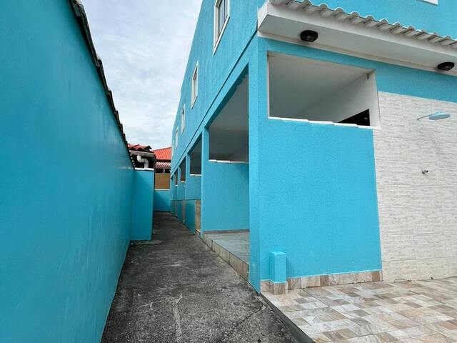 Casa para Venda em Arraial do Cabo - 4