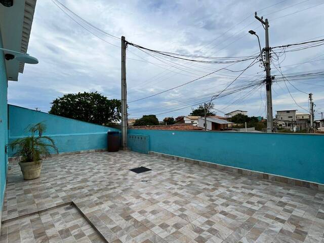 Casa para Venda em Arraial do Cabo - 5