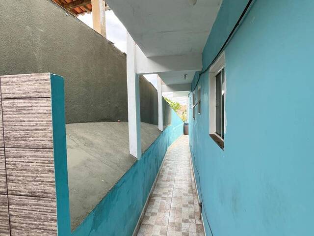 Casa para Venda em Arraial do Cabo - 5