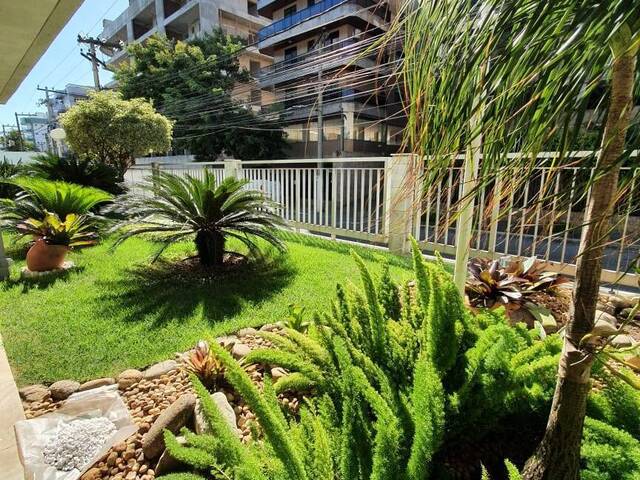 Apartamento para Venda em Cabo Frio - 3