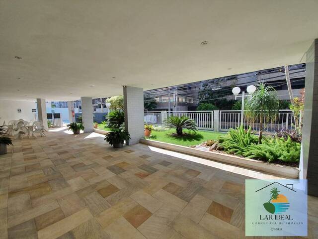 Apartamento para Venda em Cabo Frio - 5