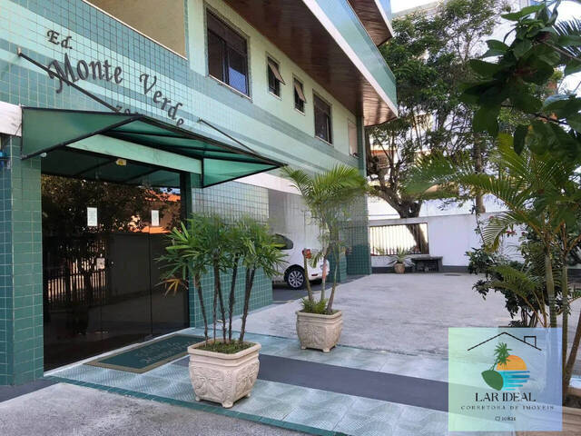 Apartamento para Venda em Cabo Frio - 3