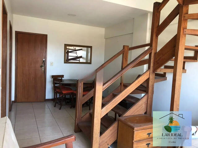 Apartamento para Venda em Cabo Frio - 5
