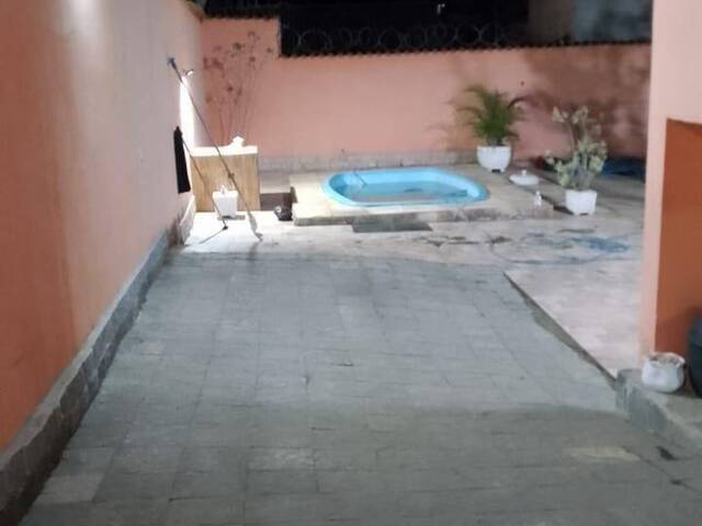 Casa para Venda em São Pedro da Aldeia - 4
