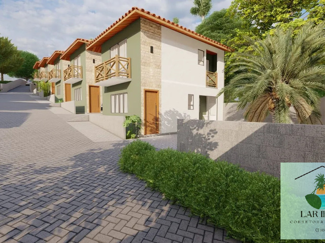 Casa em condomínio para Venda em Nova Friburgo - 5