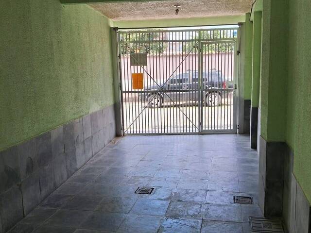#1114 - Casa para Venda em Rio das Ostras - RJ - 2