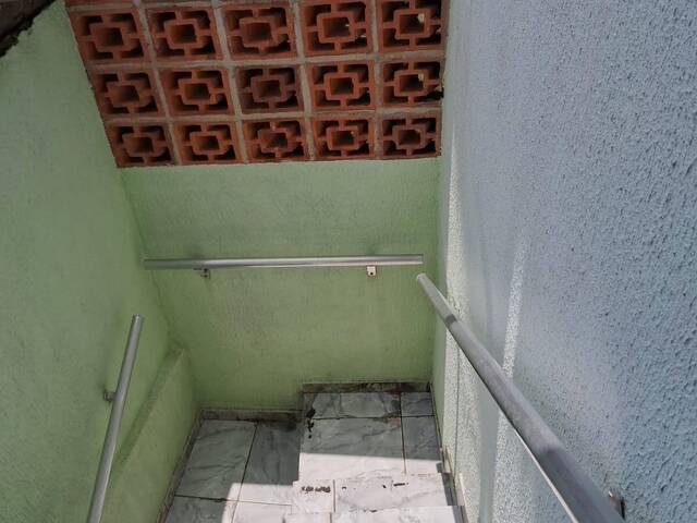 Casa para Venda em Rio das Ostras - 5