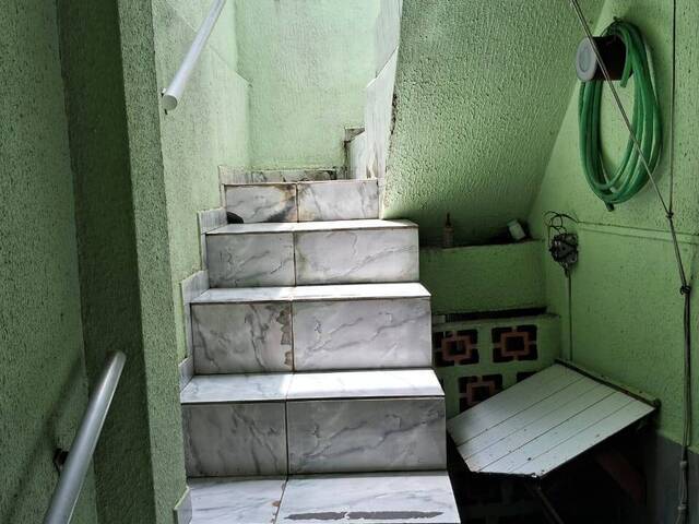 Casa para Venda em Rio das Ostras - 4