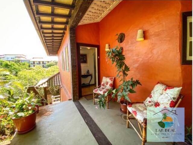 Casa para Venda em Búzios - 5