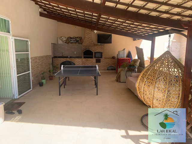 Casa para Venda em Araruama - 5