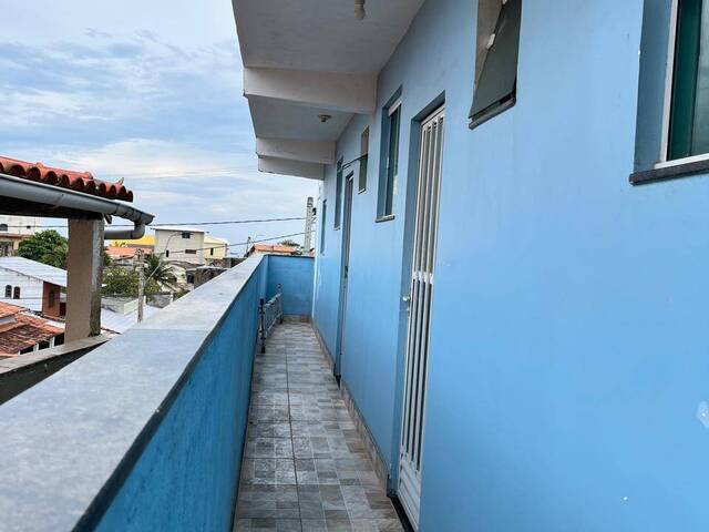 Casa para Venda em Arraial do Cabo - 4