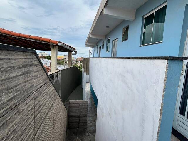 Casa para Venda em Arraial do Cabo - 5