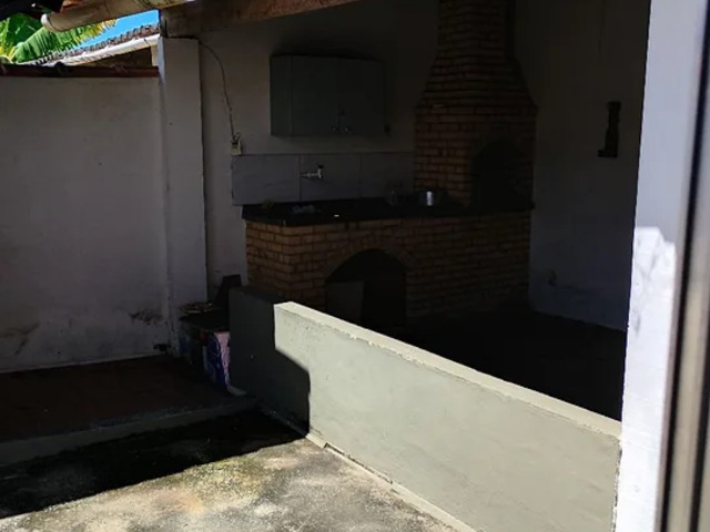 Casa para Venda em Araruama - 4