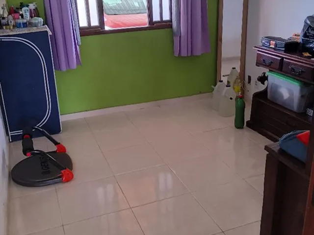 Casa para Venda em Araruama - 5