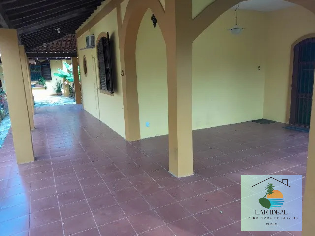 Casa para Venda em Araruama - 5