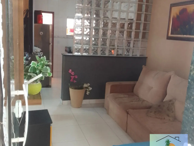 Casa para Venda em Cabo Frio - 4